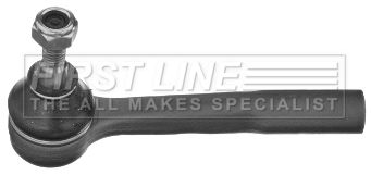 FIRST LINE Rooliots FTR5841